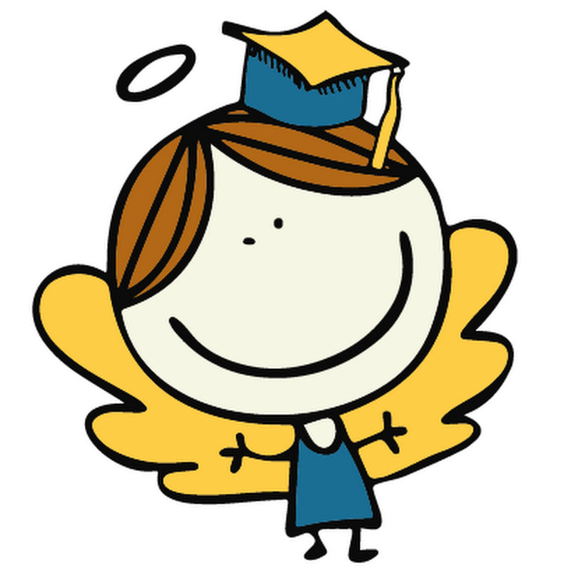 Language Angels