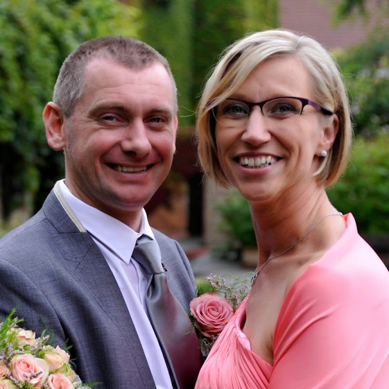 Bjorn Spruytte's AI Music Channel