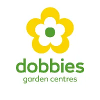 Dobbies Garden Centres