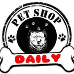 Daily Petshop