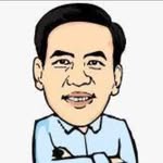 Chew Chong Sin 周忠信