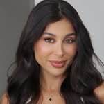 Thayana Soares | Nutricionista