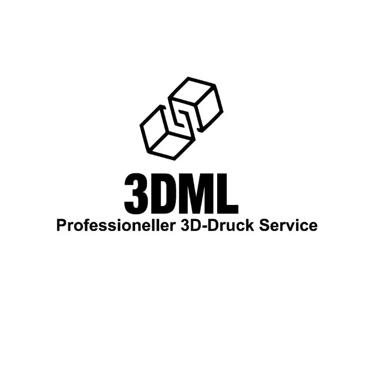 3DML