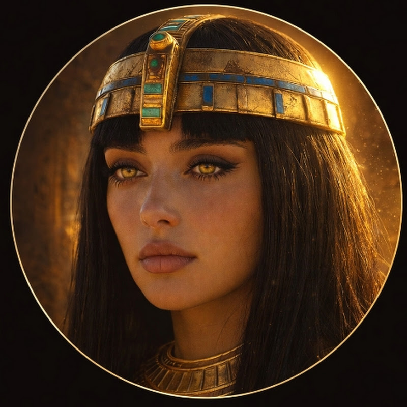 اسرار الحكايه مع سحر توفيق