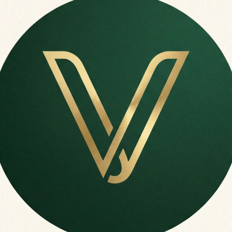 VIBEY SELECTED