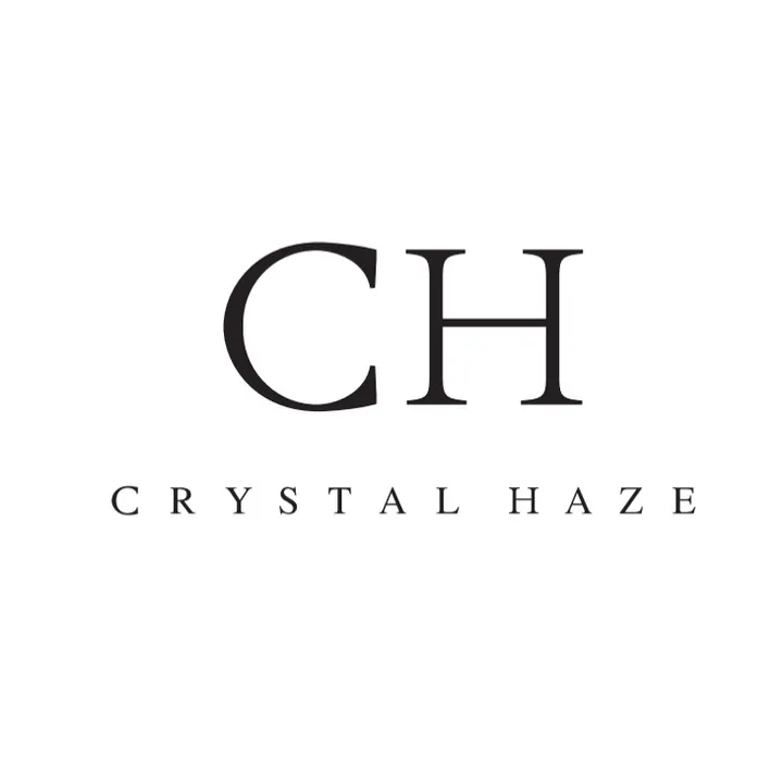 Crystal Haze Jewelry