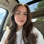 arabella