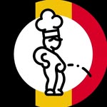 FitandFatOfficiel