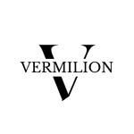 Vermilion Collection