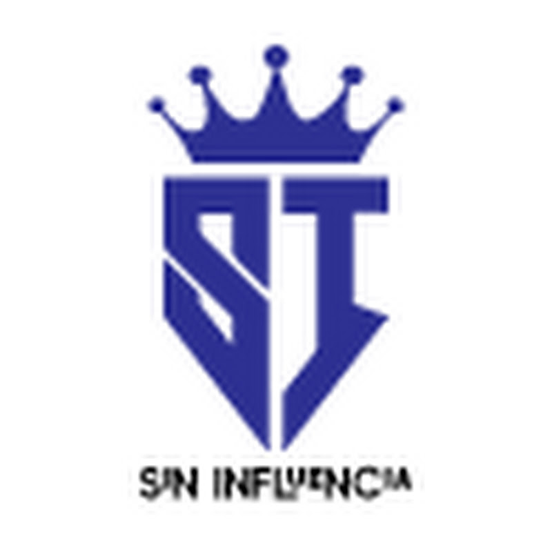 Sin Influencia