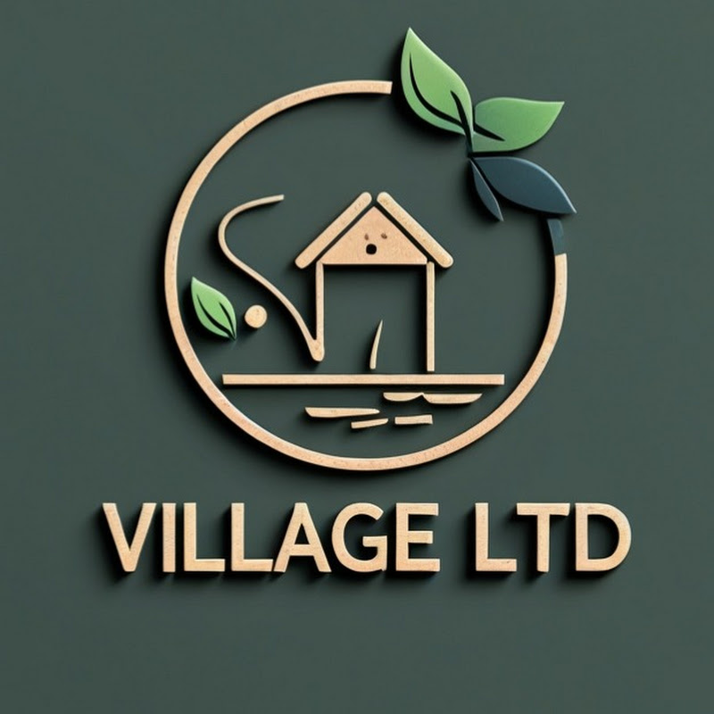 Village Ltd 