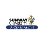 Sunway U