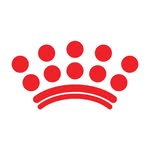 Royal Canin Malaysia
