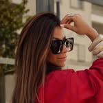 Cindy - Fashion, Kids & Lifestyle