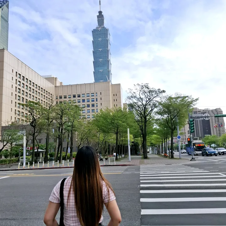 akhiro♉️🇵🇭❤🇹🇼