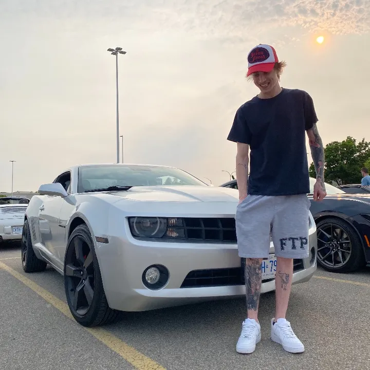 CozyMatty