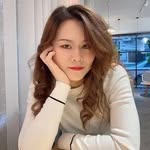 Madgeclothingbusiness