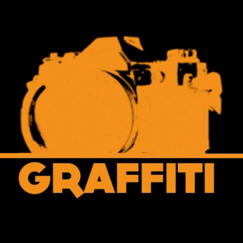 Graffiti Scuola