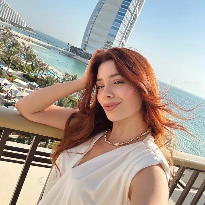 leya.aounelhajj