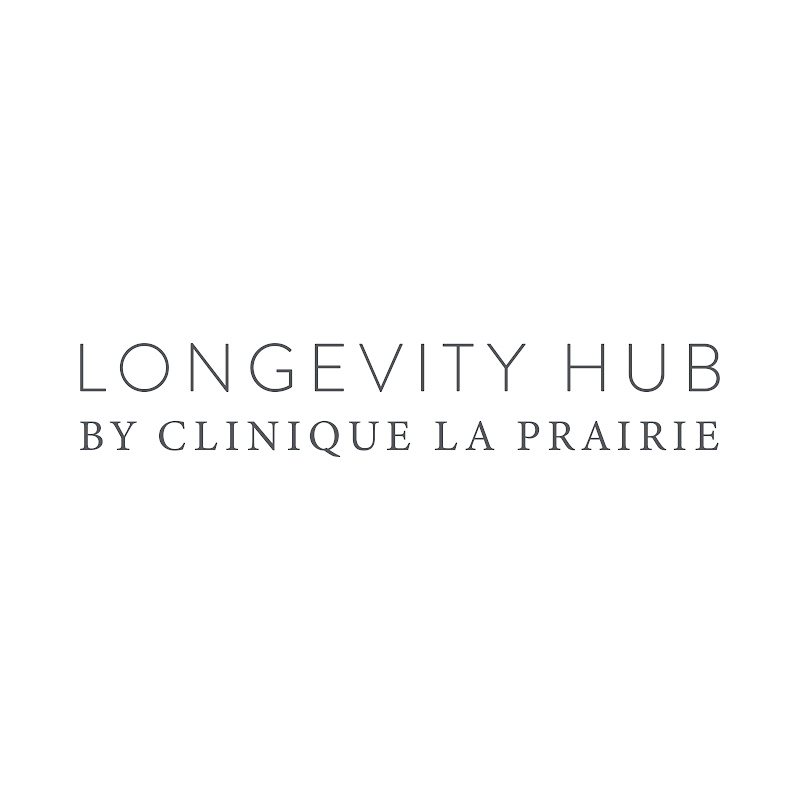 Longevity Hub Doha
