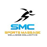 SMC.Wellness.Collective
