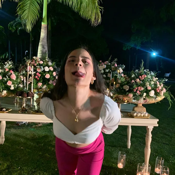 Karen Sofia Lopez
