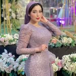 3eshq_dresses _ اتيليه عِشق