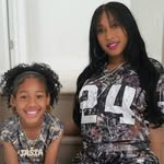 JASIA-ROYALTY/Jonelle Jackson