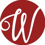JT / WEA Wines 👍🏼