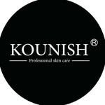 KounishPro