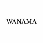WANAMA