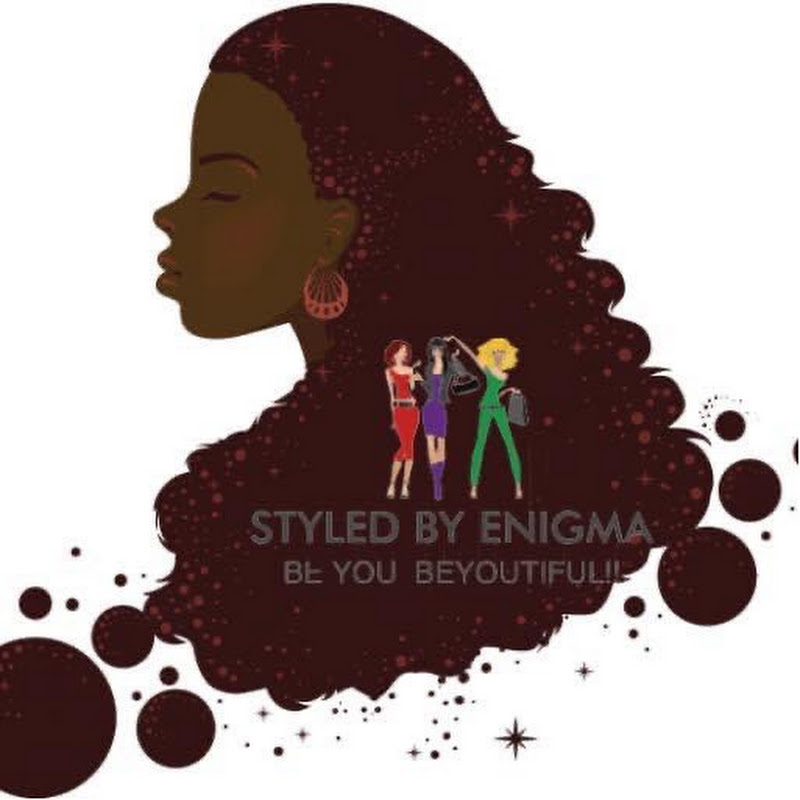 Styled by Enigma
