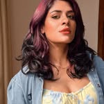 MΣDΉΛ PΛПDΣY 🧚🏻