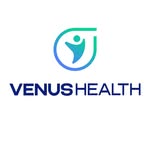 Venus Health