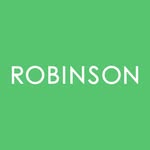 Robinson Department Store