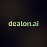 dealonai