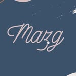 Mazg Crafts