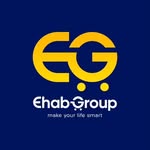 Ehab Group