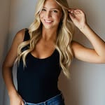 Anna McKenzie | Amazon Finds
