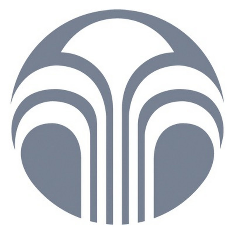 Nu Skin Europe