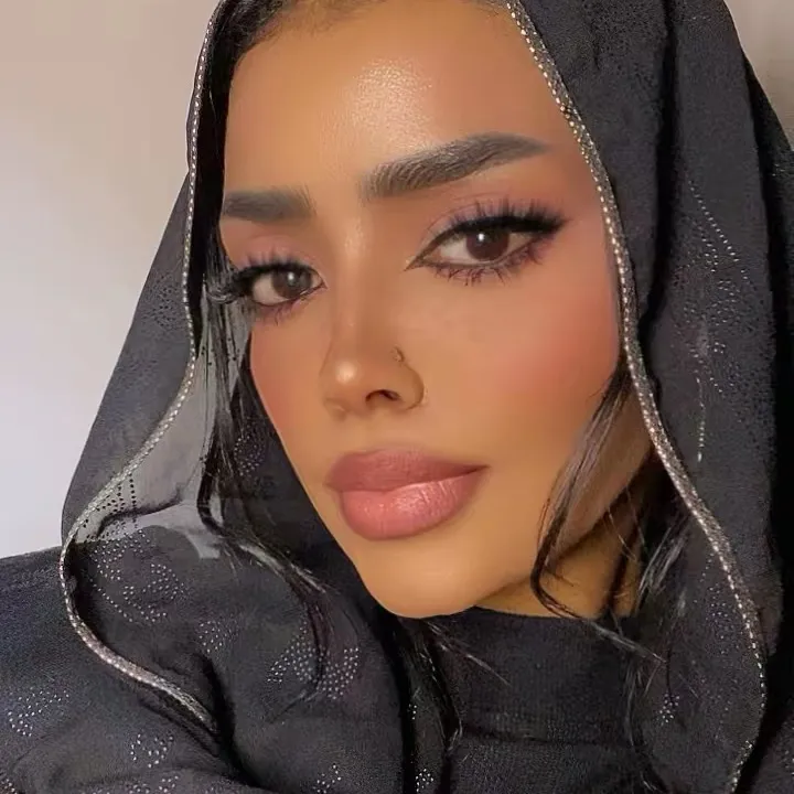 ️ ﮼هدُّوش𓋹 𓃠