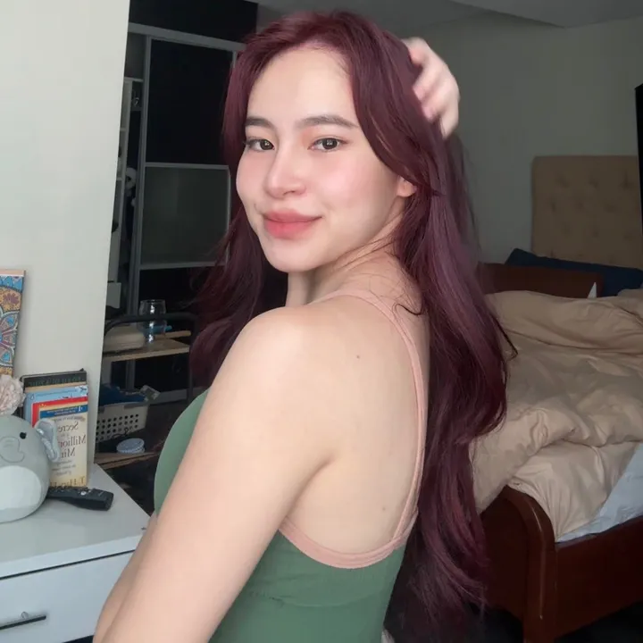 Louise | Khalewsi 🐘