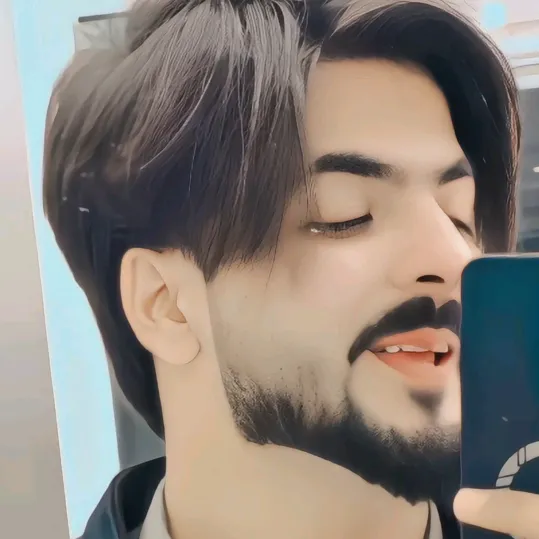 HAMZO kgf