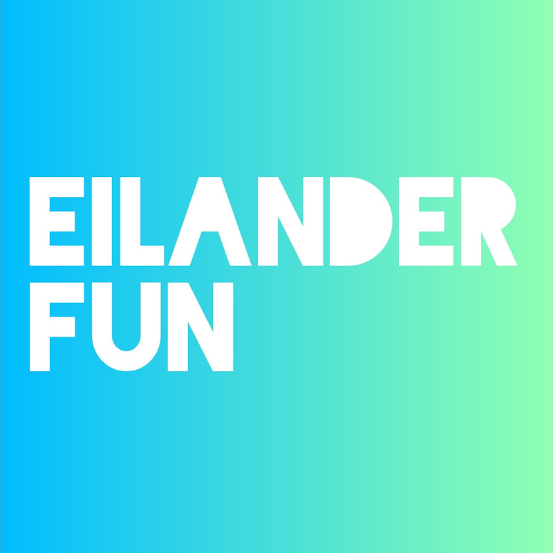 EilanderFun