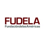 FUDELA