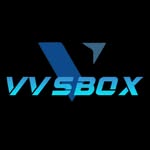 VVSBOX