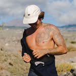 Renan Pirras | Music & Lifestyle 🎤🌊