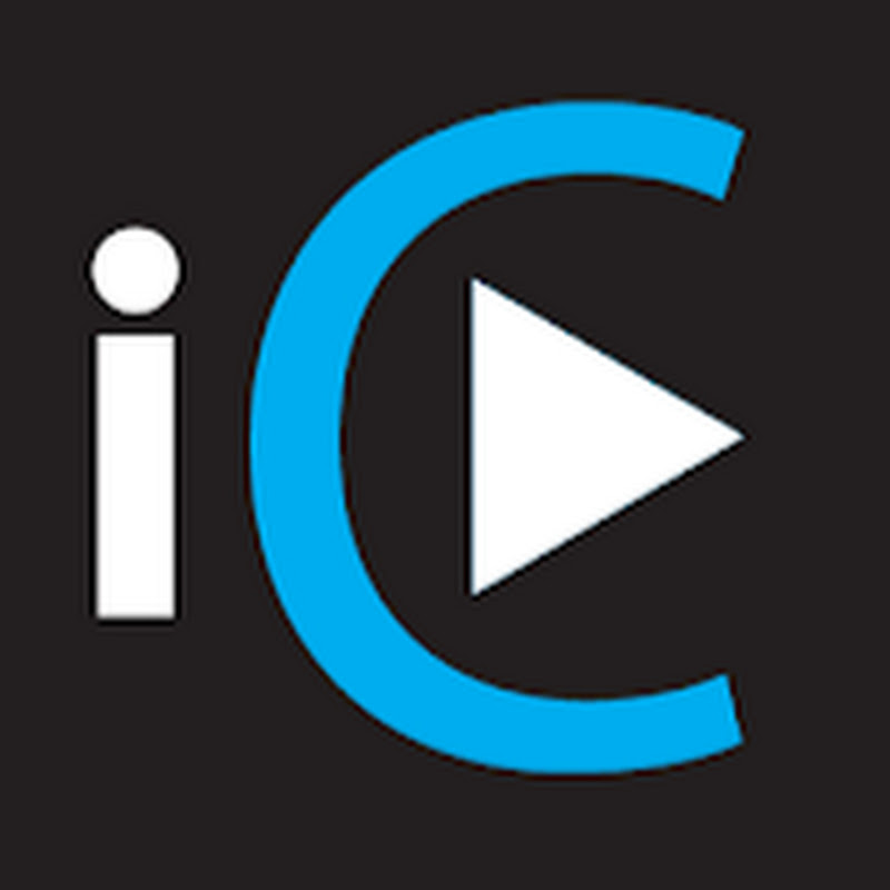 iCatholic