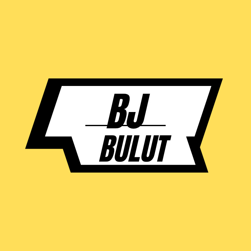 BJ BLUT