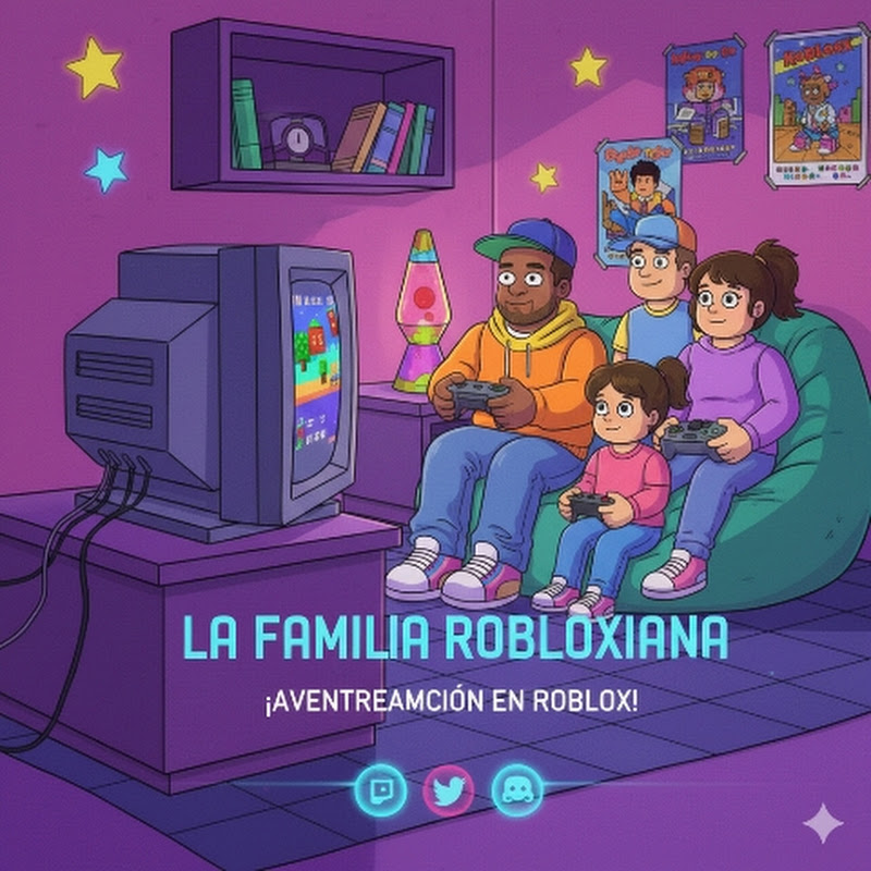 Humor Bizarro con IA